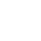 ok 下载官网 logo